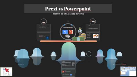 Prezi Vs Powerpoint By Chase Ong On Prezi