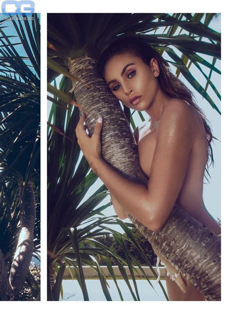 Khloe Terae Nude Pictures Onlyfans Leaks Playboy Photos Sex Scene Uncensored