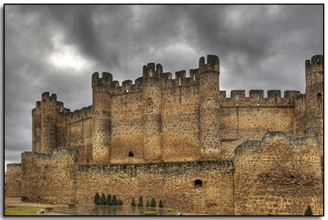 Wine Tasting and Tours in Castilla y León, Spain