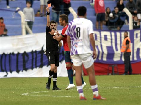 El gol no marcado a Santi Rodríguez y todas las polémicas de Fénix y