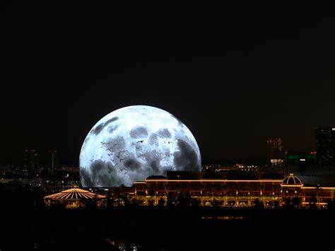 Courts va backlogs are finally clearing thanks to new technology 18