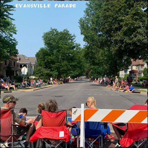 SWEPT - Home | Facebook