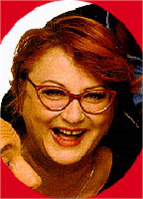 Josiane Balasko Nue Photos Et Vid Os De Josiane Balasko Nue Sex Tapes