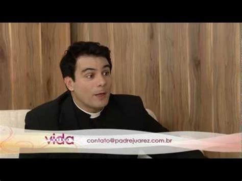 Padre Juarez De Castro Explica O Significado Da Sexta Feira Santa