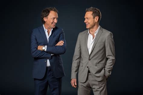 Ekdal & Ekdal - Studiopublik
