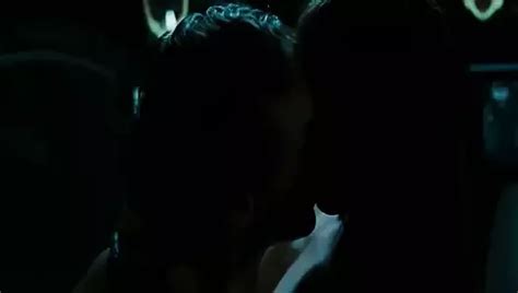 Malin Akerman Nude Porn Videos Sex Tapes Xhamster