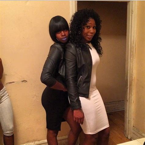 Badd Ass Philly Stripper ShesFreaky