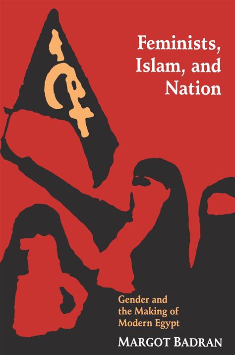 Feminists Islam And Nation