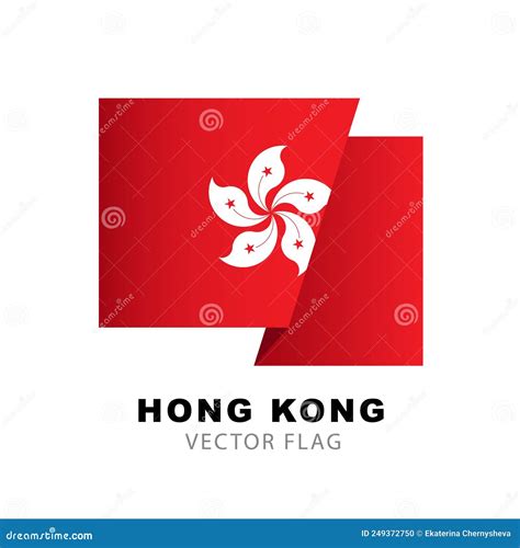 Hong Kong Logo Png Hong Kong Flag Black Png Transparent 50 Off