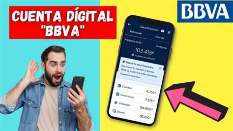 Requisitos Para Abrir Una Cuenta En Bbva Espa A Actualizado Agosto