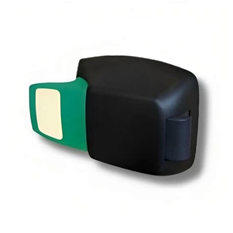 Fermod 431 Internal Handle | Absolute Coldroom