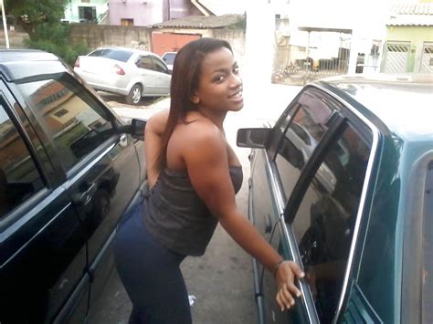 GOSTOSINHA DA FAVELA 2 Porn Pictures XXX Photos Sex Images 1525272 PICTOA