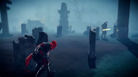 Aragami купить Shadow Edition на Switch | GAMEBUY
