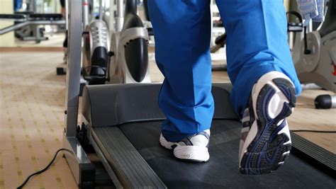 Experimental wellness plan is extended by Ford