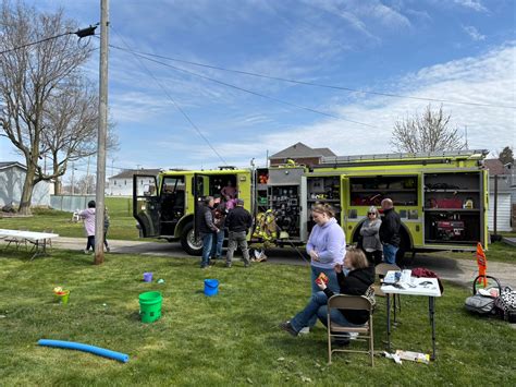 The surprising history of the oldest funeral homes in greenville nc 1