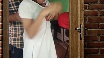 Indian Homemade Hidden Sex Porn Videos LetMeJerk