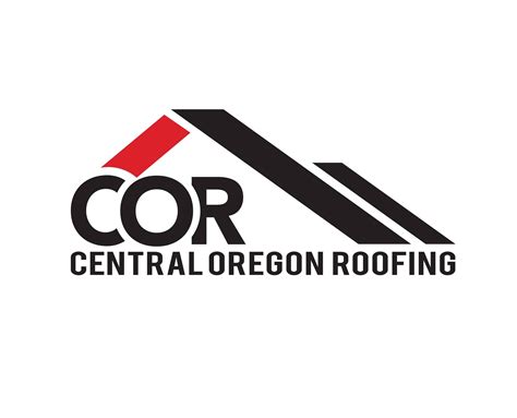 Central Oregon Roofing added a... - Central Oregon Roofing