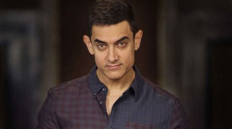 Aamir Khan Birthday Special Heres The List Of Top 10 Iconic Roles Of