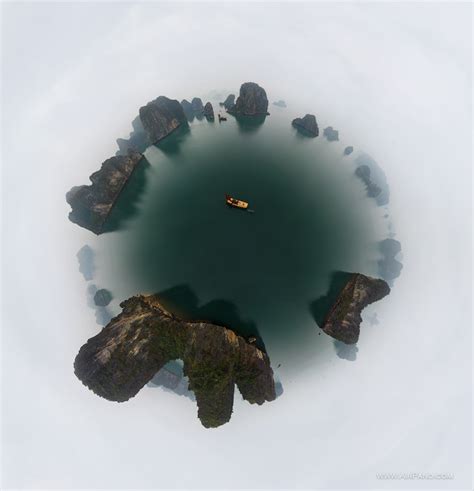 Фотогалерея | Бухта Халонг