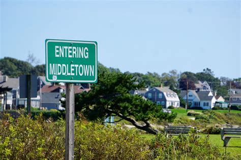 Letter to the Editor: Setting the record straight on Middletown's affordable housing progress