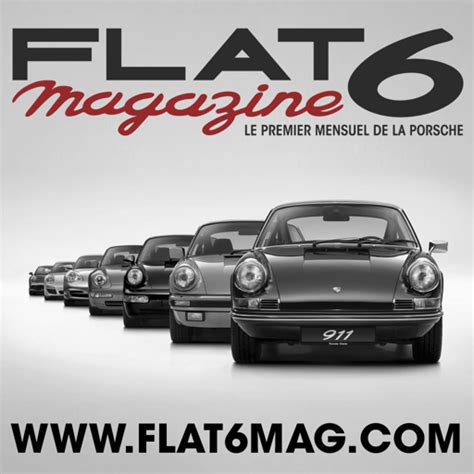 flat  magazine apps  google play