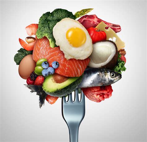 High-fat diet may restore cognitive function lost in brain injury ...