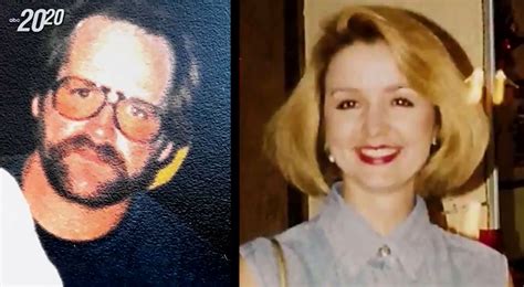 Inside disappearance of Jodi Huisentruit - 7 creepy clues after TV star ...