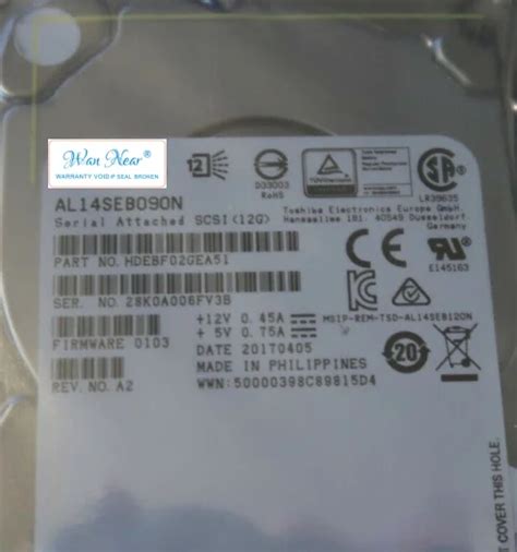 For-AL14SEB090N-900G-10K-SAS-2-5-inch-12GB-enterprise.png