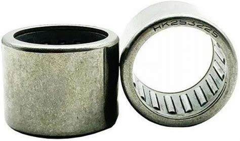 Amazon.com: KOVNOVI Bearings HK2210/2212/2214/2216/2220/2230/2512/2516 ...