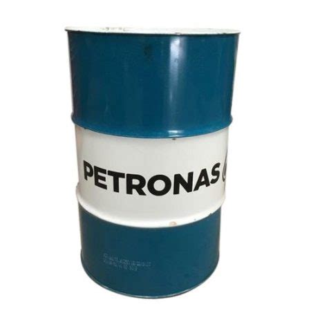 Petronas Gear Mep L Lub Bd