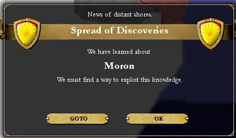 Notice Permanent Wts Wtb Blacklist On Donendino E Hentai Forums