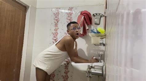 Cum Inside My Virgin Tiny Ass Pics XHamster