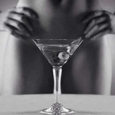 Nice Bush Big Tits Hairy Hairy Porn Feat Wethairynymph Xhamster