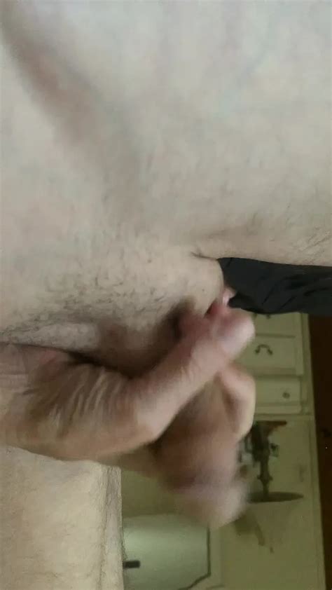 Watching Porn Masterbation Hard Cock Cu Gay Amateur Porn Feat Esg56 XHamster