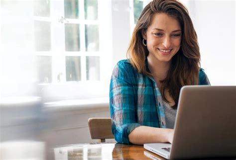 Costco Service Page | Allstate Protection Plans