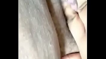 Tight Wet Pussy XVIDEOS