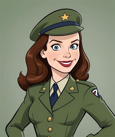 lydiavioletofficial