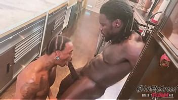 Look How Hot Is When Black Man Have Sex Xnxx