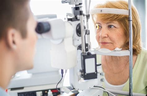 Does Medicare Cover Cataract Surgery Here S What You Need To Know