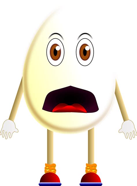 Humpty Dumpty Clipart Clip Art Library The Best Porn Website