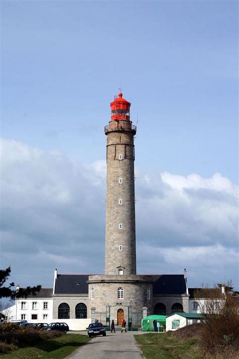 Liste Des Phares Du Morbihan Phare Morbihan Phares De France