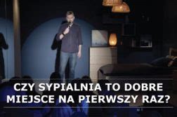 Tomasz Boras Info Filmy Wyst Py Stand Up Bilety Standupedia Pl