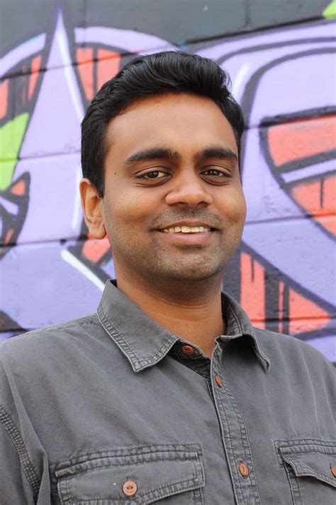 rahil shaikh  sonar network