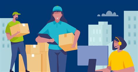 Blog - Onet Luxembourg 