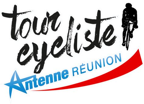 Équipes Tour Cycliste Antenne Reunion