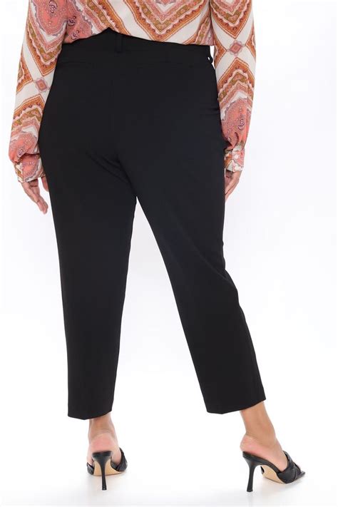 Work Trousers Womens Matalan Property Wealth Podcast Sales Of Photos