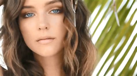 Plus Size Swim Suits Mesh Overclothes Three Piece Bikini Bathing Suits For Women Buy Plus Size