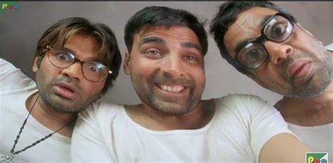 Hera Pheri Wallpapers - Wallpaper Cave