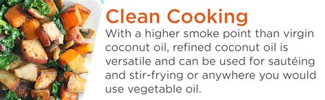 Amazon Nutiva Aceite de coco orgánico refinado al vapor 15 onzas