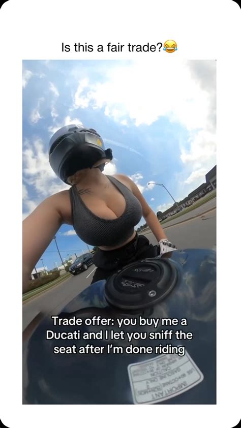 Sophie Shay🖤 (@sophieshay2.0) • Instagram photos and videos